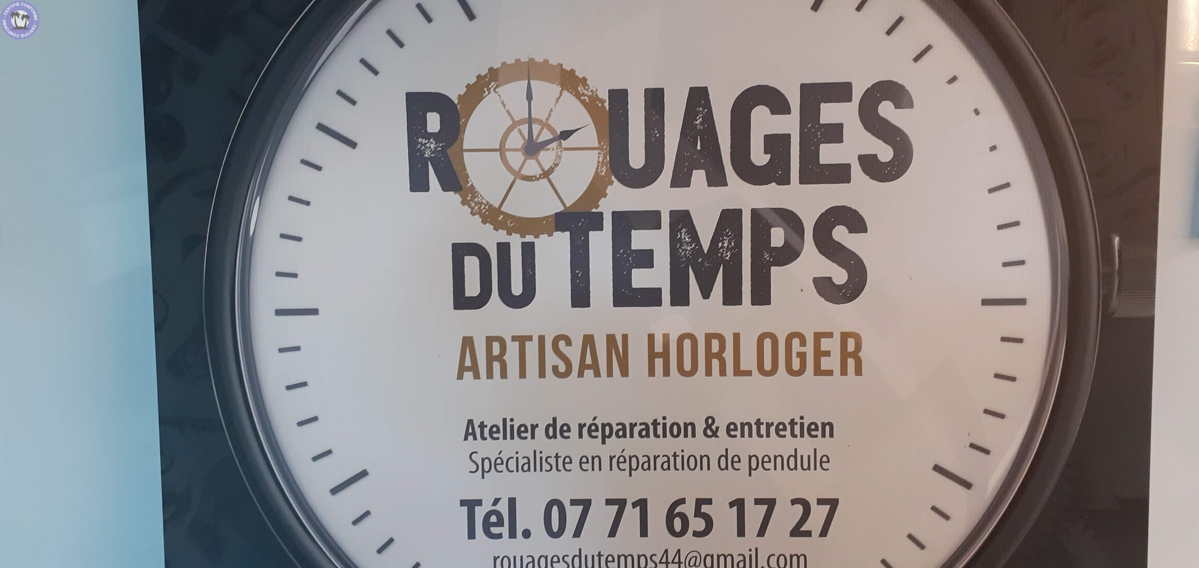 Creation-amp-Artisanat-Pays-de-la-Loire-Loire-Atlantique-HORLOGER-reparations-pendules-et-montres-montres353132475065717779.jpg