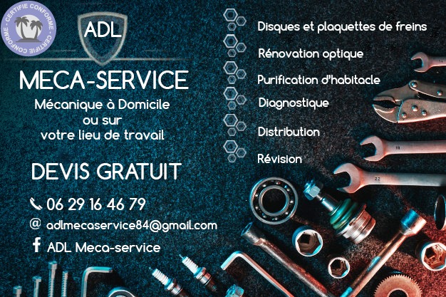 Auto-Caravaning-Bateau-Provence-Alpes-Cote-d-Azur-Vaucluse-Mecanique-a-domicile7101215293441545764.jpg