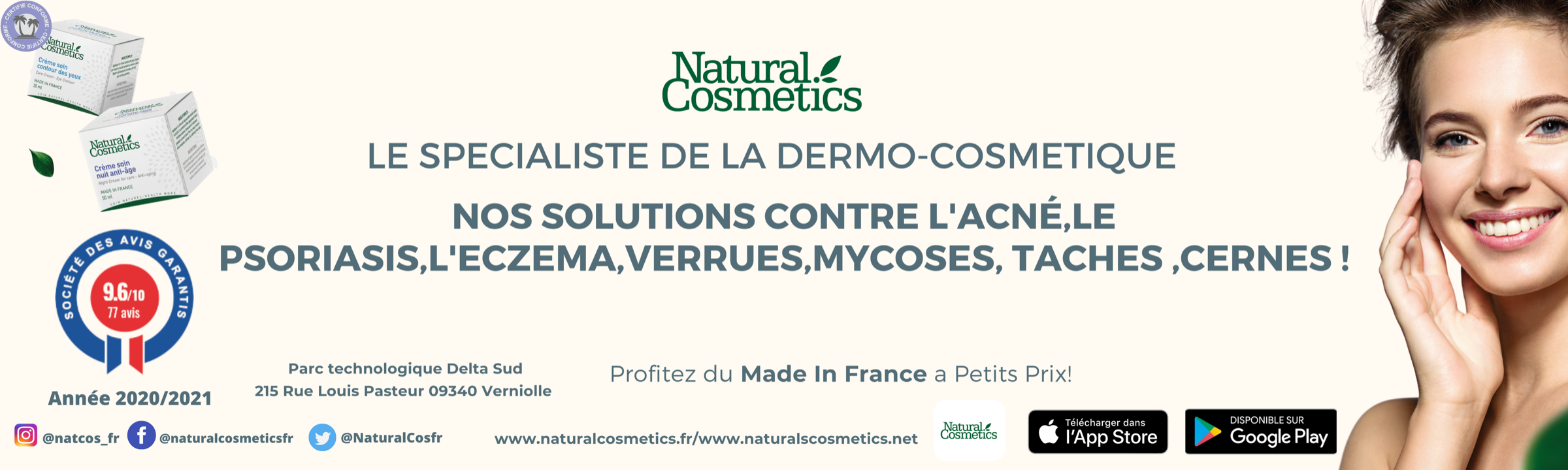 Soins-naturels-Bio-Occitanie-Ariege-Cosmetiques-de-soin-de-peau-naturels-et-Made-In-France0182033475060616876.png