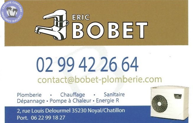 Bricolage-Travaux-Bretagne-Ille-et-Vilaine-PLOMBIER-CHAUFFAGISTE14283138414748557679.jpg
