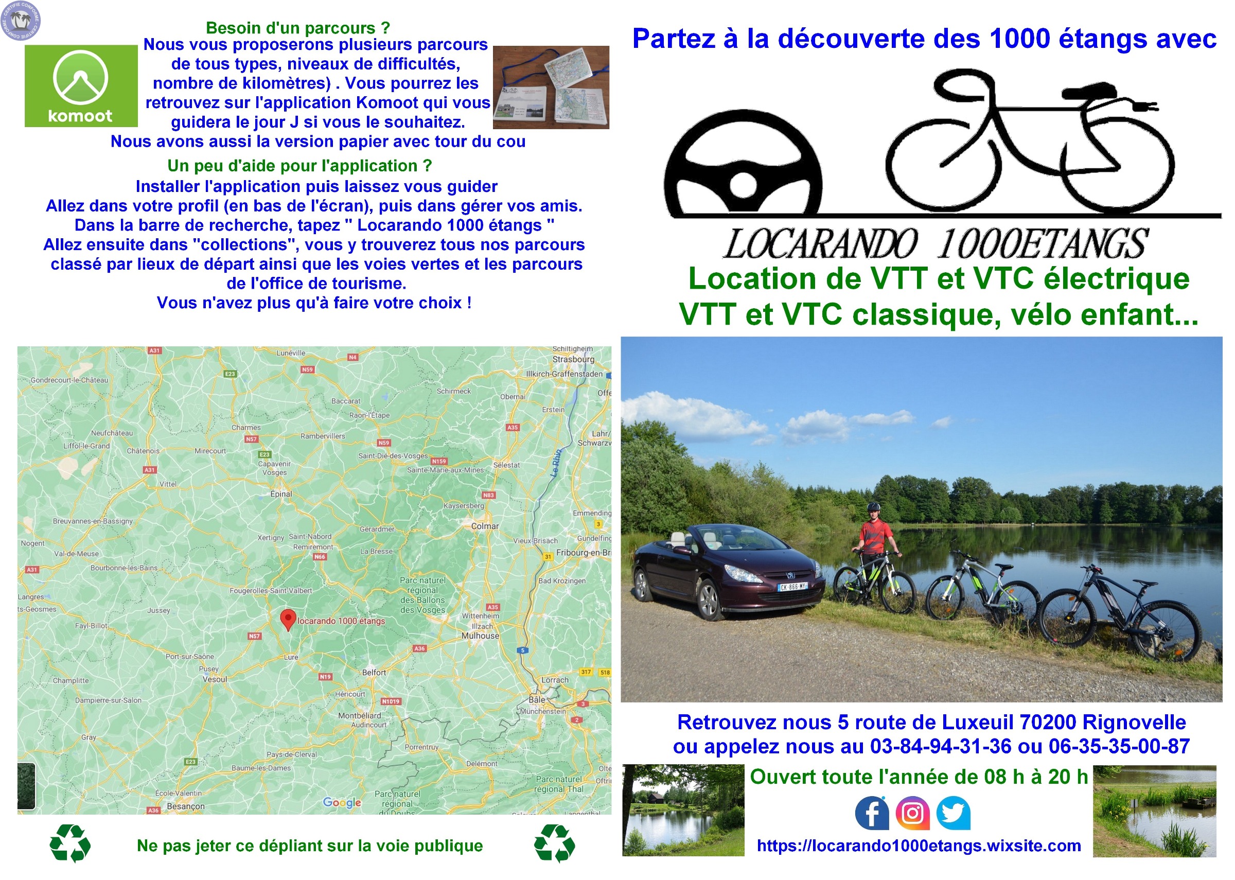 Sport-Bourgogne-Franche-Comte-Haute-Saone-Location-de-velos-electriques-musculaires-enfants-enfants17811212533374245.jpg