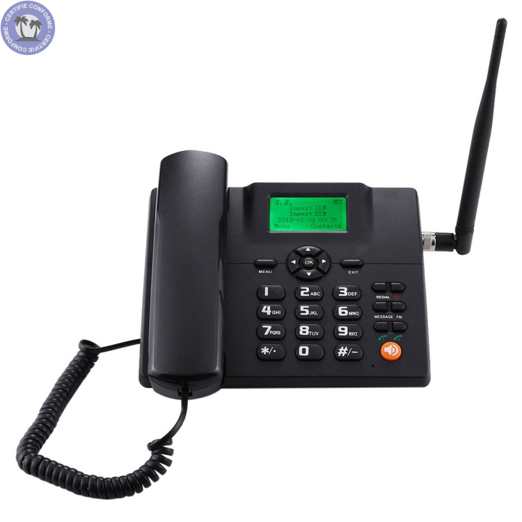 Autres-Grand-Est-Bas-Rhin-Telephone-fixe-GSM-carte-SIM6363745485165717277.jpg