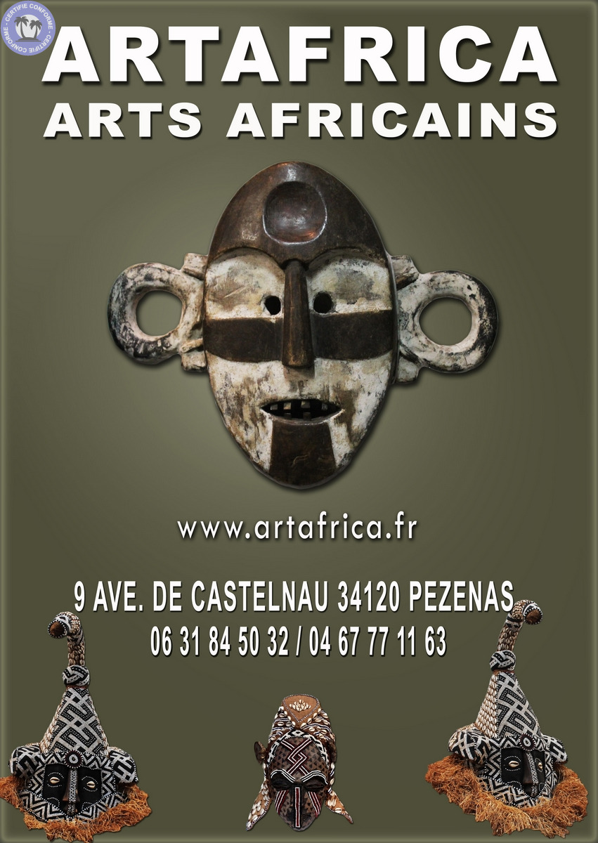 Collection-Occitanie-Herault-artafrica-Exposition-vente-d-Arts-africains15182021333435404371.jpg
