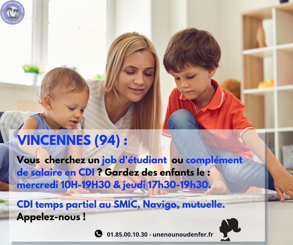 Garde-d-enfants-Ile-de-France-Val-de-Marne-Garde-d-enfants10111314214752637277.jpg