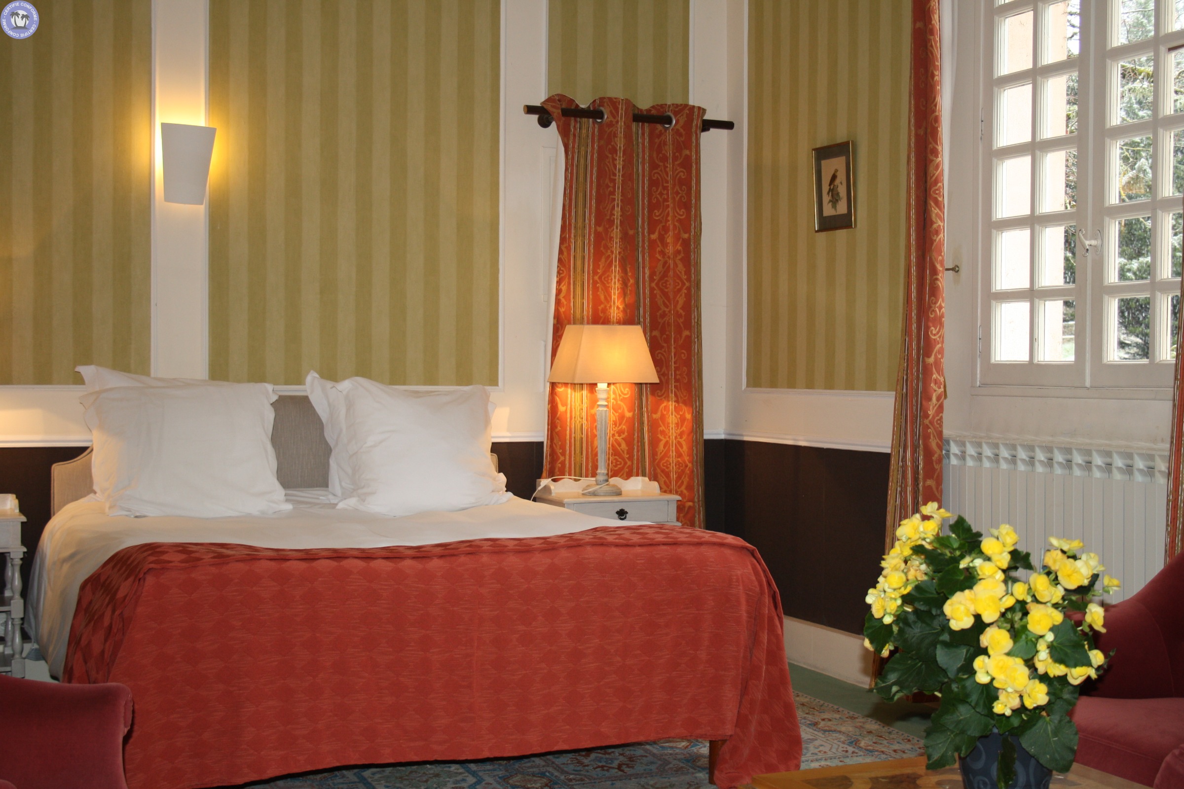 Hotellerie-Occitanie-Lozere-Chateau-d-Ayres13283542616472747578.jpg