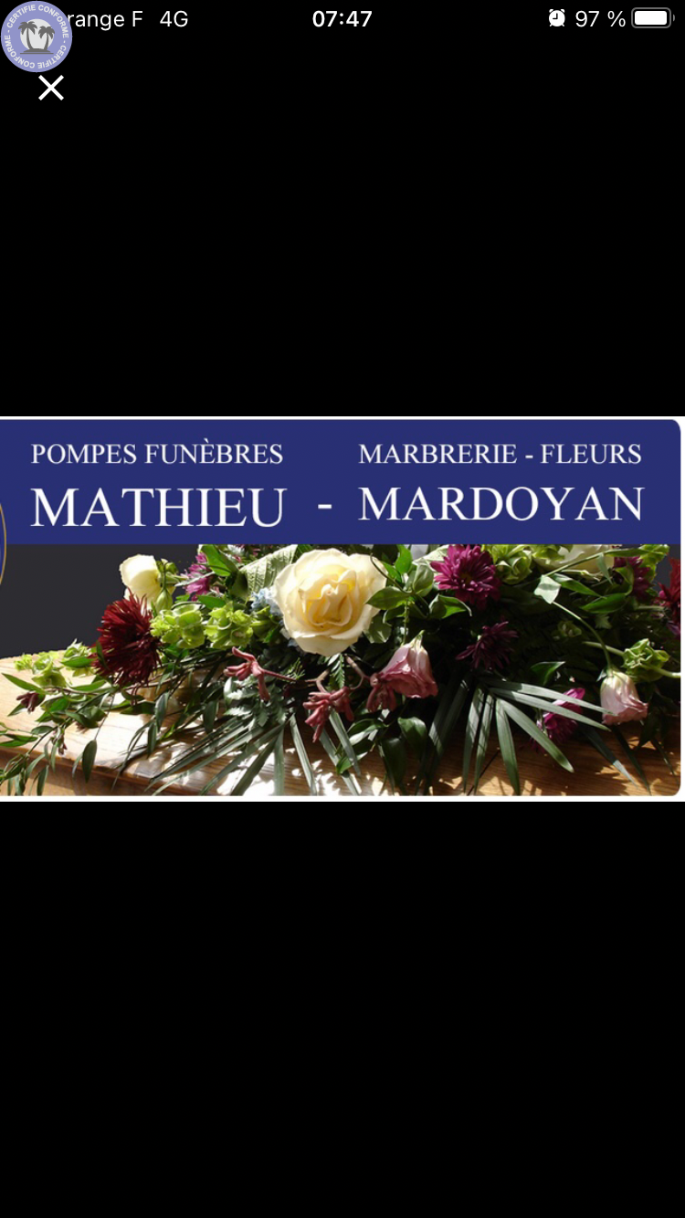 Autres-Provence-Alpes-Cote-d-Azur-Vaucluse-Pompes-funebres-Marbreries-Fleurs-Avignon-St-veran56924253639677879.png