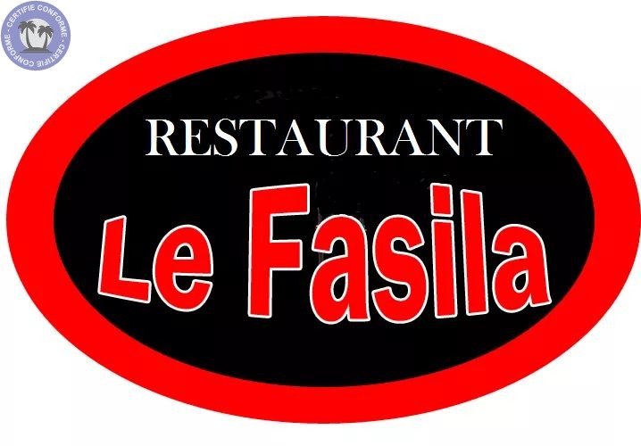 Restaurants-Bars-Pubs-Nouvelle-Aquitaine-Pyrenees-Atlantiques-Restaurant-Dansant22263033374650546370.jpg