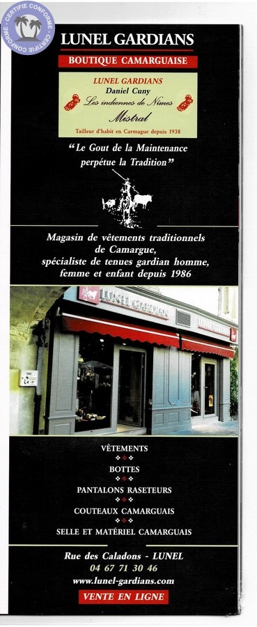 Autres-Occitanie-Herault-BOUTIQUE-CAMARGUAISE2111215222741477079.jpg