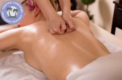 bien-etre-amp-massages-bourgogne-franche-comte-cote-d-or-massage-suedois-suedois351720274857596168.png