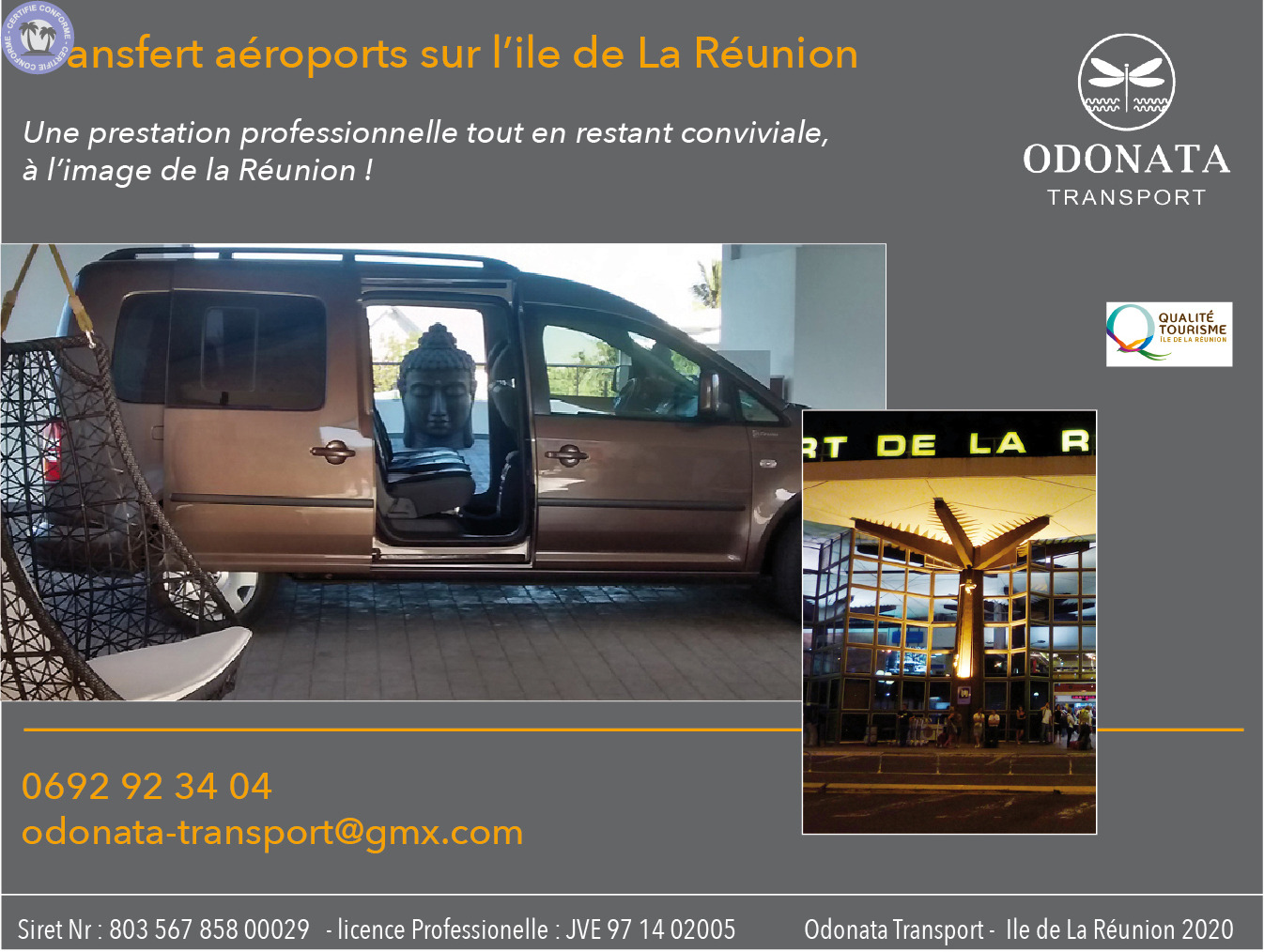 sejour-amp-voyages-la-reunion-transfert-aeroport-et-excursions-touristiques21243237424360627275.jpg