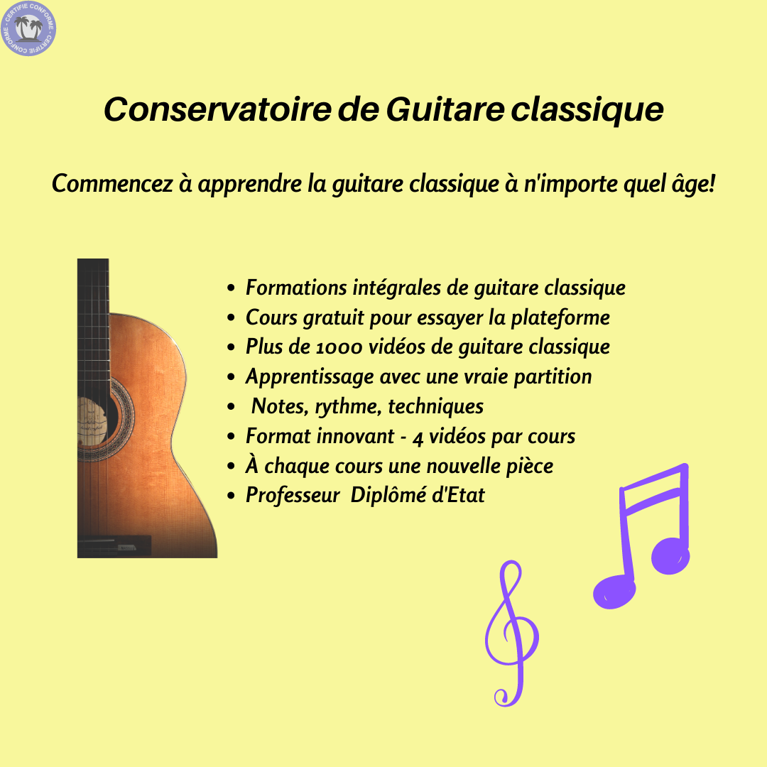 cours-de-musique-amp-danse-provence-alpes-cote-d-azur-alpes-maritimes-conservatoire-de-guitare-classique-en-ligne-ligne341430425556616473.png