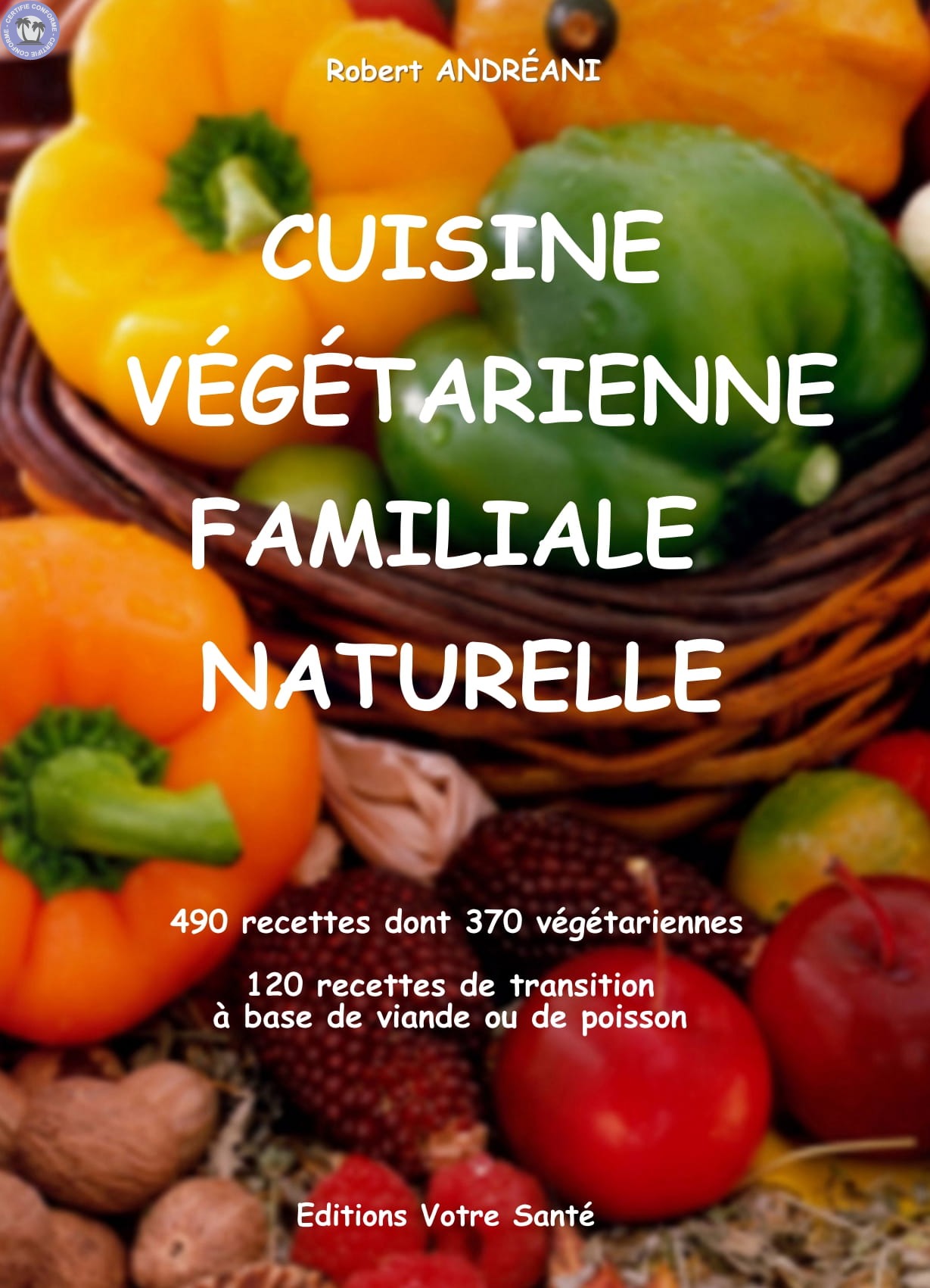 media-amp-presse-fribourg-cuisine-vegetarienne-familiale-naturelle-naturelle8161927282933406976.jpg
