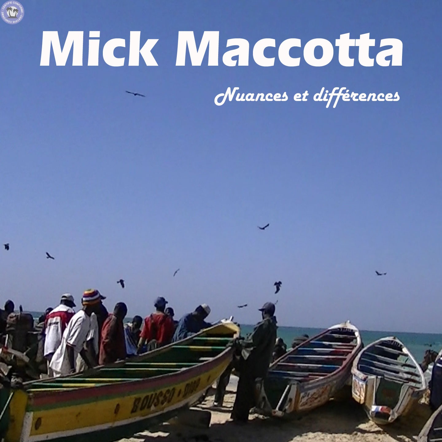 mick-maccotta-5202124394851555777.jpg