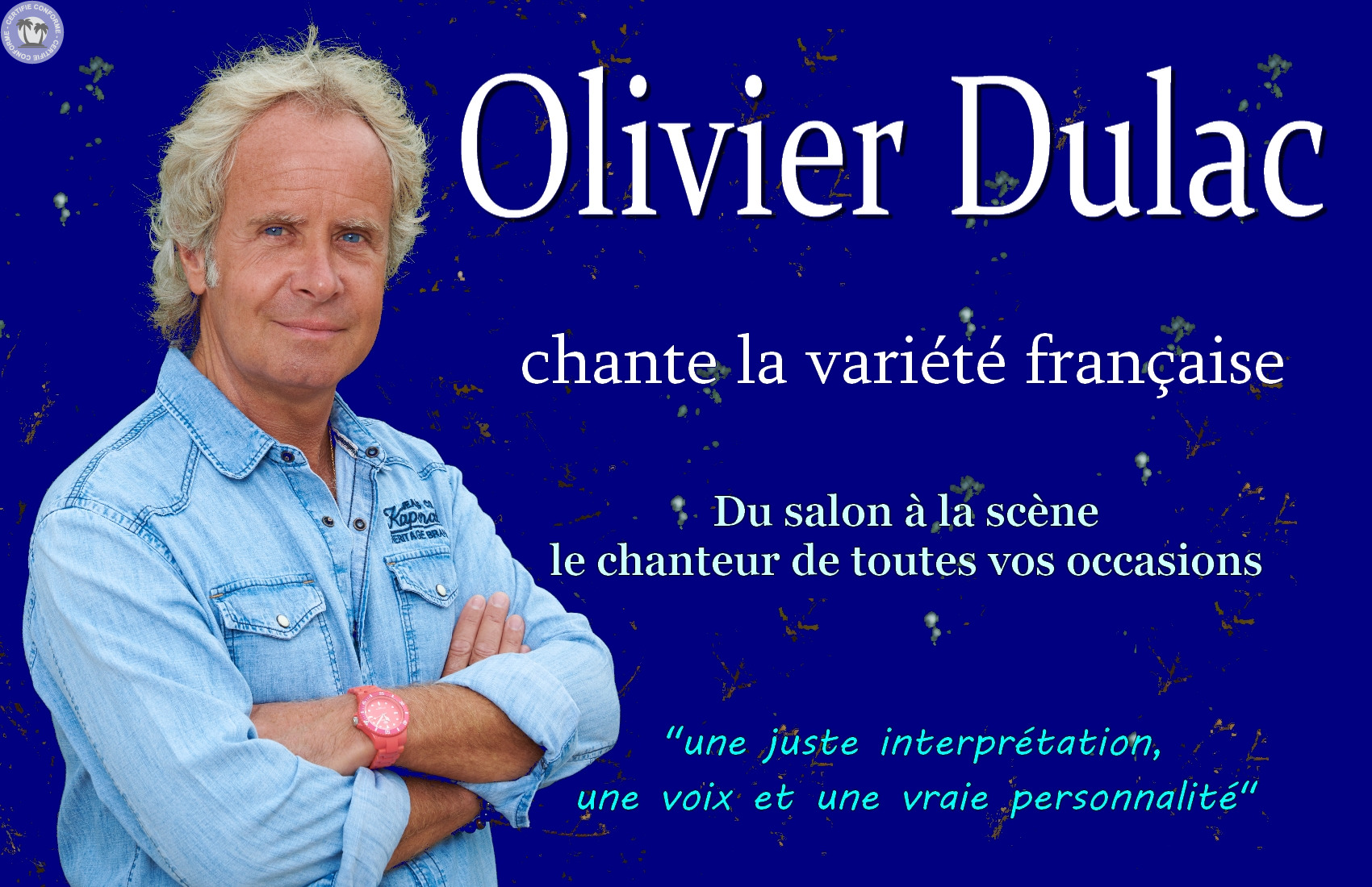 service-divers-nouvelle-aquitaine-gironde-olivier-dulac-chante-les-belles-chansons-francaises-0121318222442485258.jpg