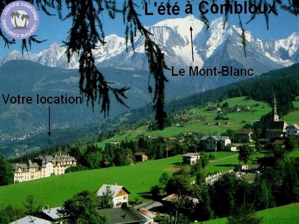 location-saisonniere-auvergne-rhone-alpes-haute-savoie-vos-vacances-a-combloux-quot-la-perle-du-mont-blanc-quot6121644475556626875.jpg