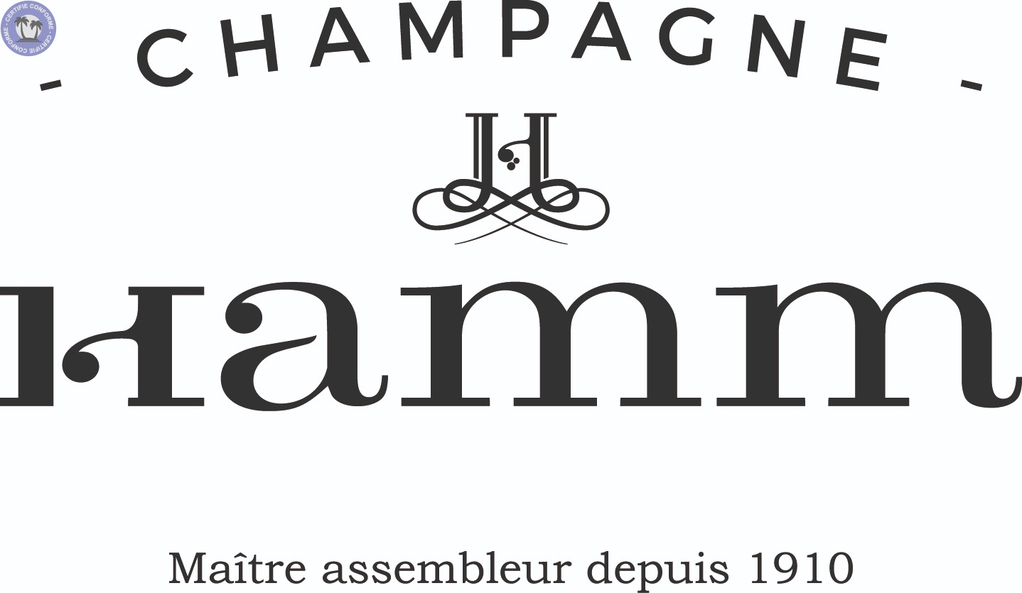 gastronomie-grand-est-marne-decouvrez-le-champagne-hamm5152324313464657277.jpg