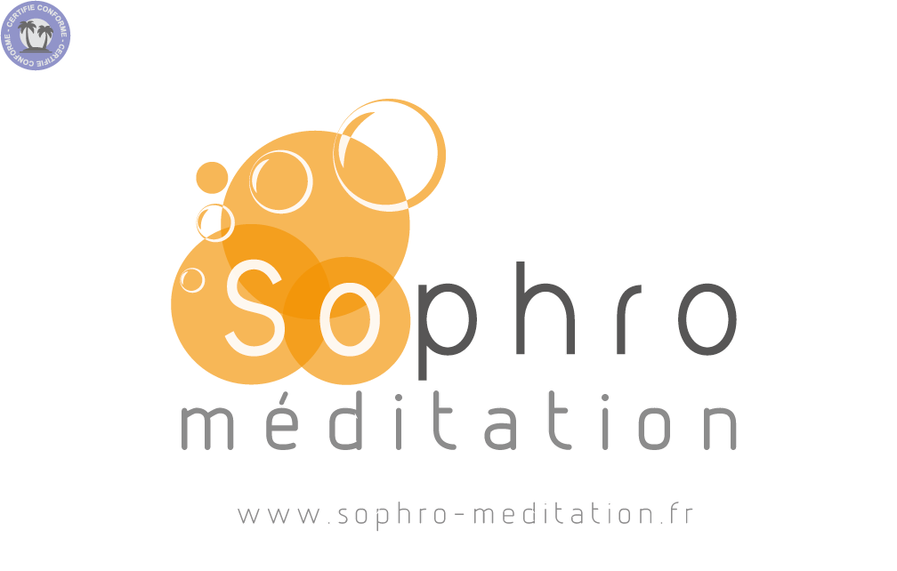bien-etre-amp-sante-occitanie-herault-sophrologie-et-meditation-meditation341819244363647677.png