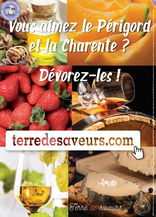 gastronomie-nouvelle-aquitaine-charente-terre-de-saveurs-pour-terre-des-seniors24253745525863687177.jpg