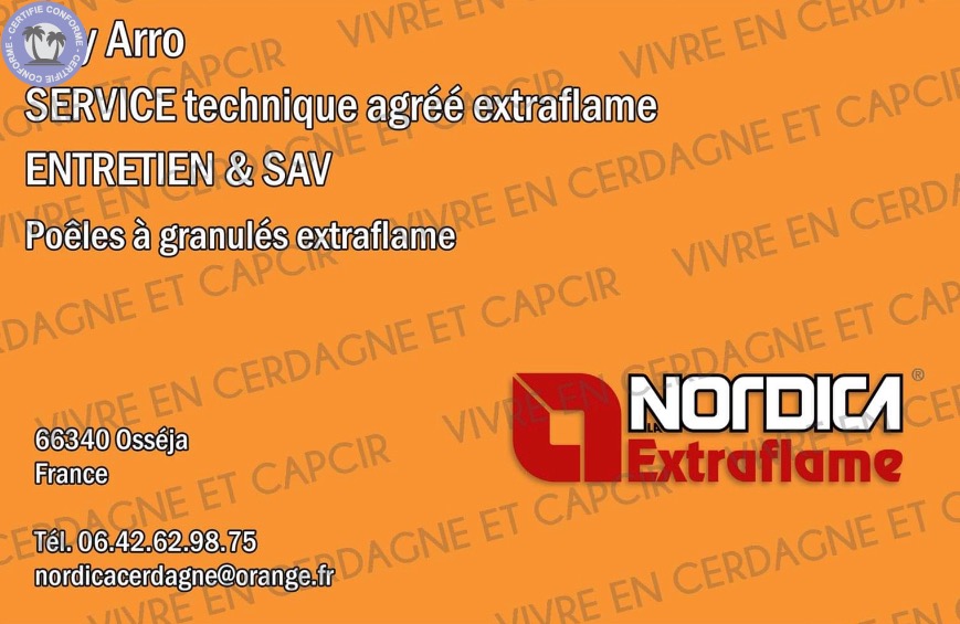 bricolage-travaux-occitanie-pyrenees-orientales-poele-a-granules-extraflame-extraflame15313233444748495777.jpeg