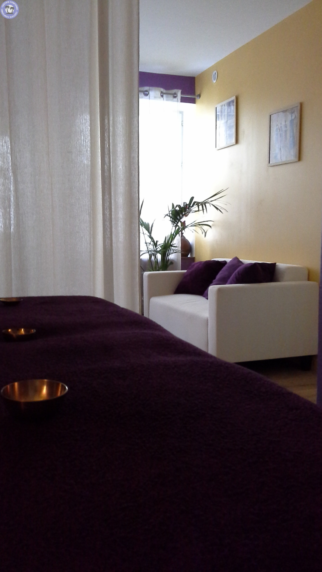 bien-etre-amp-massages-occitanie-herault-un-petit-grain-de-zen-pour-un-grand-moment-de-relaxation8202135375457636470.jpg