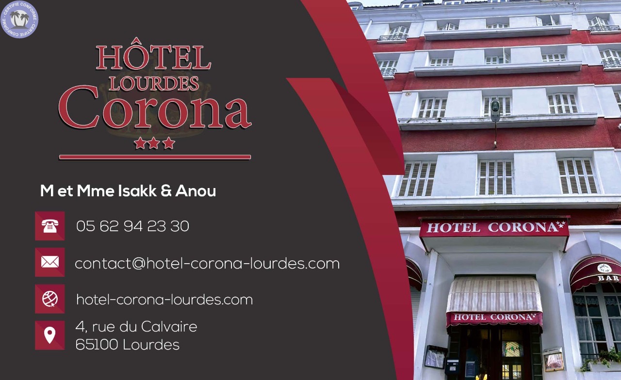 hotellerie-occitanie-hautes-pyrenees-proposition-d-hebergement22323852666970737475.jpeg