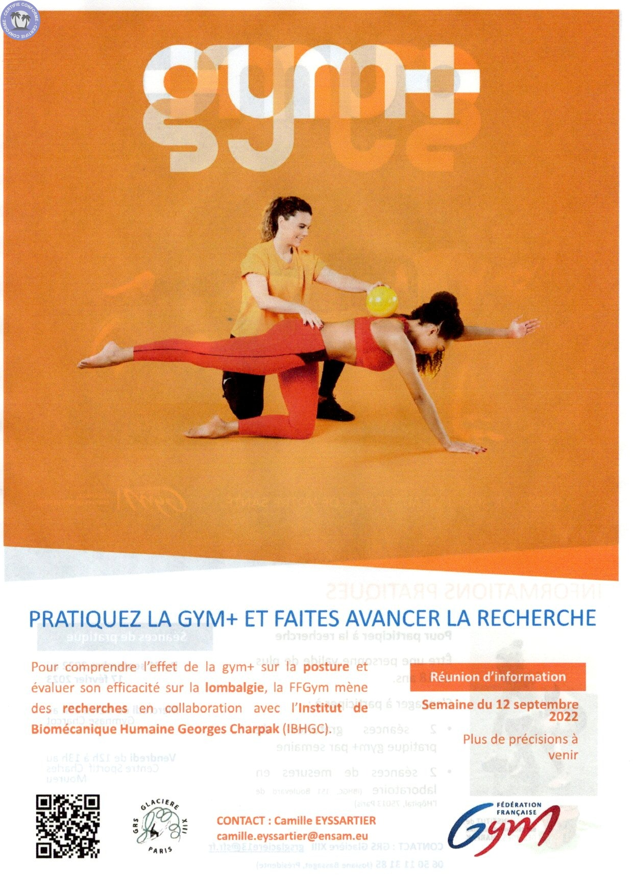 sport-ile-de-france-paris-gym-sante-adultes-et-seniors1348174664687479.jpg