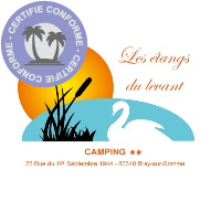 camping-hauts-de-france-somme-mobilhome-a-vendre121011143542585976.jpg