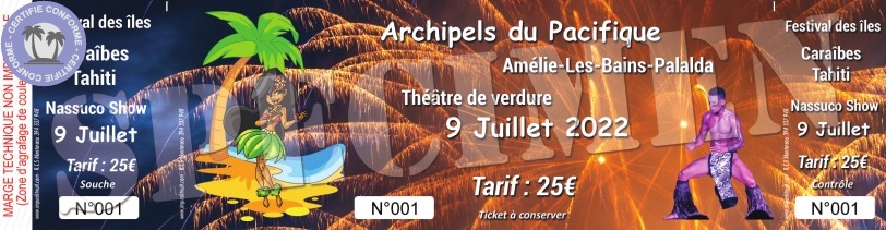 evenement-sortie-occitanie-pyrenees-orientales-festival-des-iles-caraibes-tahiti-amelie-les-bains-bains011129354757596976.jpg