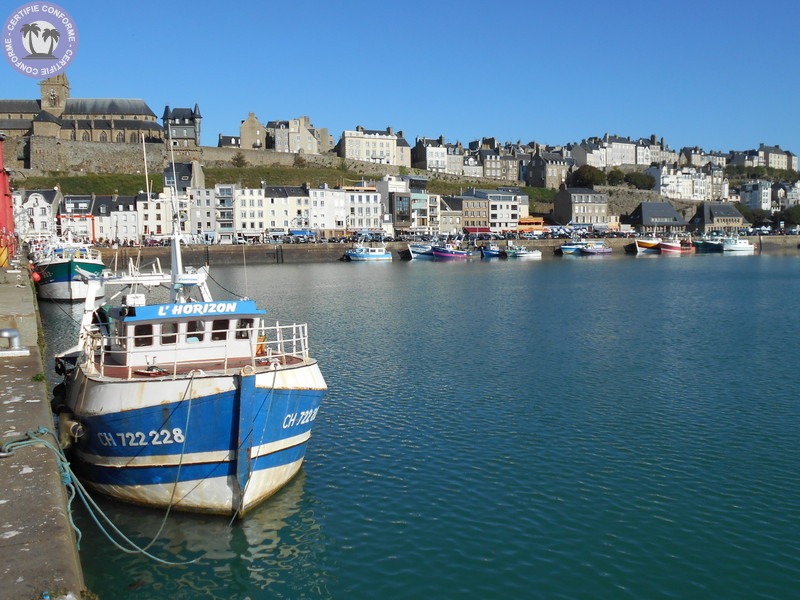 sejour-amp-voyages-normandie-manche-granville-360-visites-guidees-guidees0132023255051576974.jpg