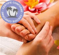 bien-etre-amp-massages-provence-alpes-cote-d-azur-var-massages-bien-etre1132022385057596378.jpg