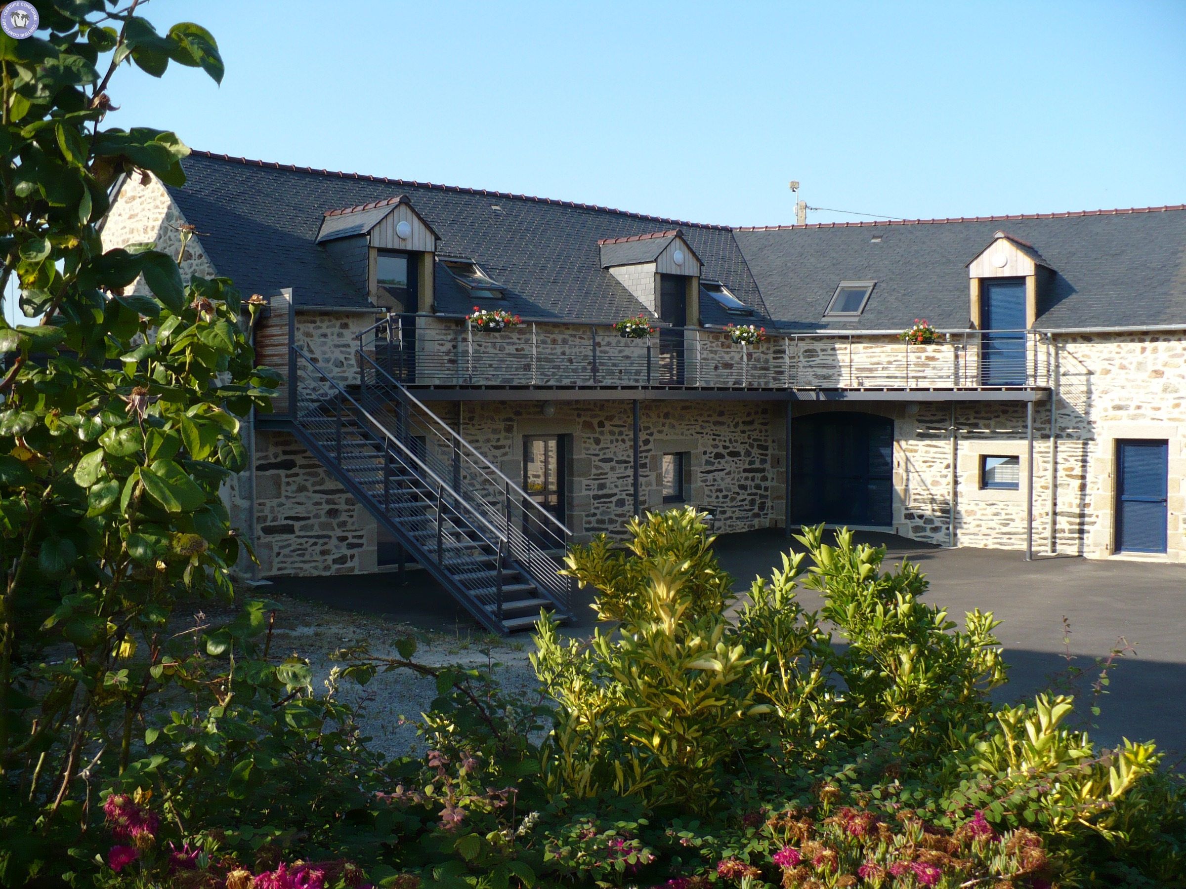 location-saisonniere-argovie-au-soleil-breton-residence-seniors-autonomes-breton2122941445764657476.jpg