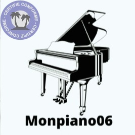 cours-de-musique-amp-danse-provence-alpes-cote-d-azur-alpes-maritimes-prenez-plaisir-a-apprendre-le-piano4253237536365737577.jpg