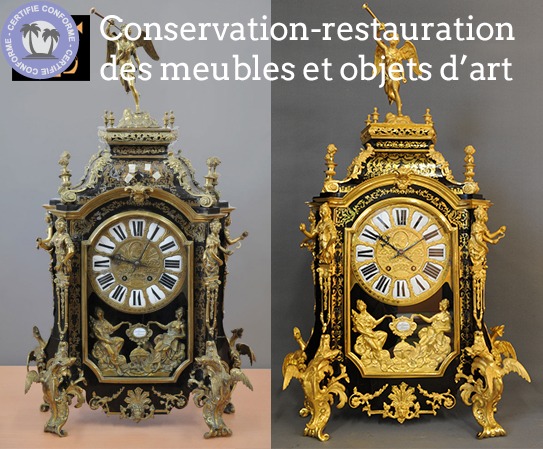 creation-amp-artisanat-nouvelle-aquitaine-pyrenees-atlantiques-conservation-restauration-de-meubles-et-objets-d-art17333948535557747578.jpg