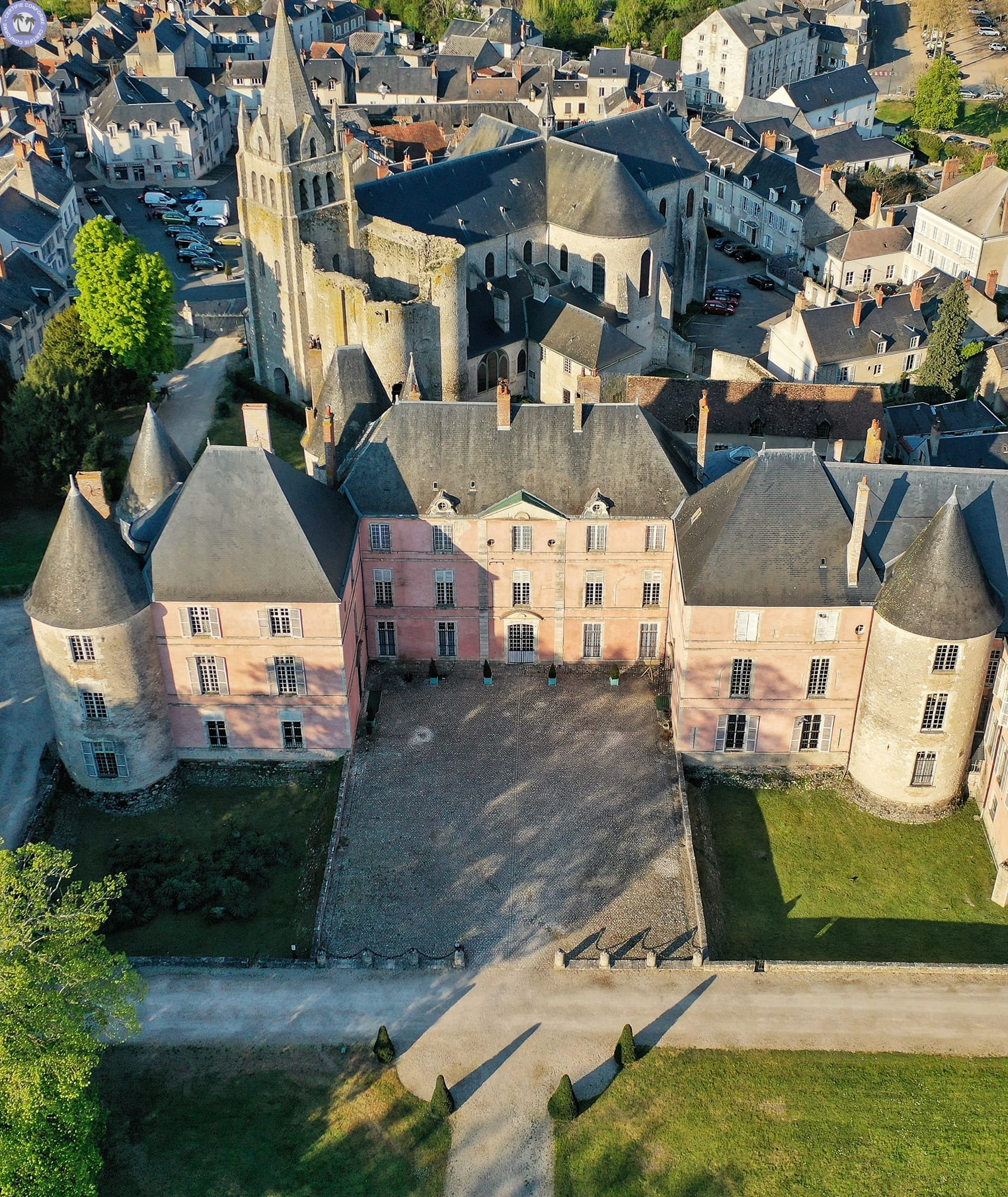 culture-centre-val-de-loire-loiret-visite-du-chateau-de-meung-sur-loire1223031333851585973.jpg