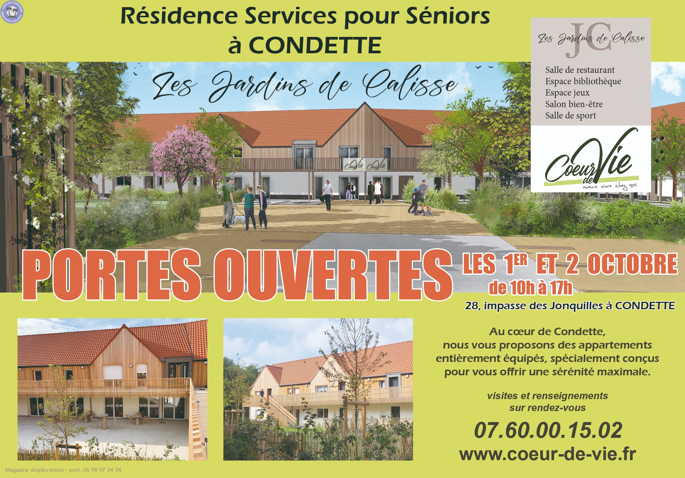 immobilier-hauts-de-france-pas-de-calais-residence-seniors-avec-services-services16192139505258707477.jpg