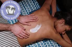 bien-etre-amp-massages-centre-val-de-loire-loiret-massage-tantrique-pour-femme-femme11121618192537547379.jpeg