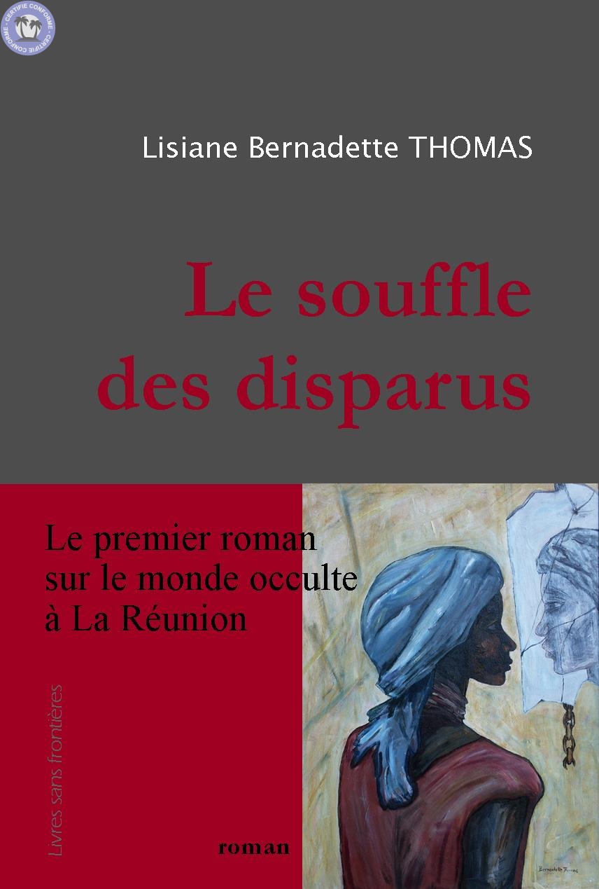 culture-la-reunion-editions-livres-sans-frontieres046781113244071.jpg