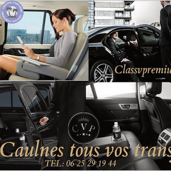 transport-demenagement-bretagne-cotes-d-armor-taxi-toutes-distances2101314323542435558.jpg