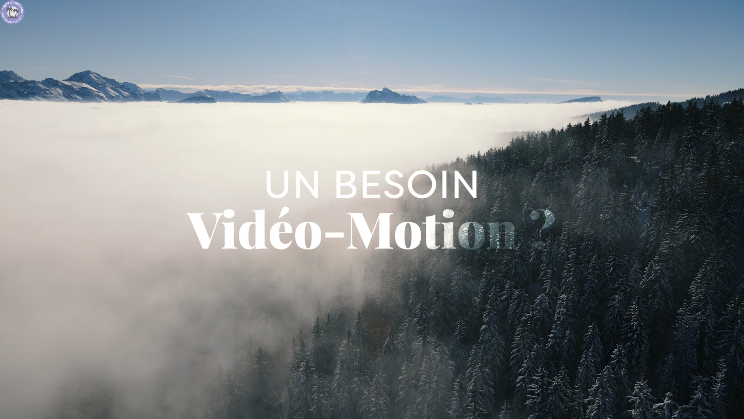 media-amp-presse-occitanie-herault-un-besoin-graphisme-motion-design-video-drone-12161931363744485663.png