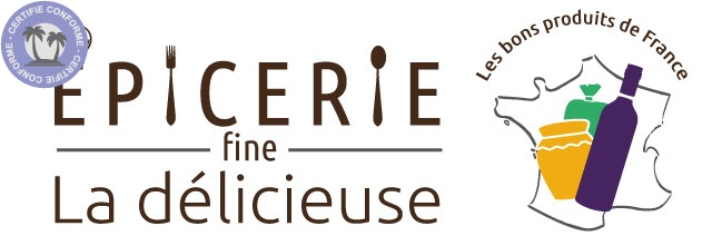 gastronomie-nouvelle-aquitaine-gironde-epicerie-fine-la-delicieuse-les-bons-produits-de-france-france231328303345667477.jpg