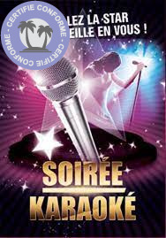 evenement-sortie-ile-de-france-paris-reveillon-2023-24-karaoke-amp-diner-dansant-pour-celibataires11122024253543626378.jpg