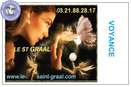 le-st-graal-voyance-11142138394155626575.jpg