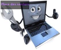 Assistance informatique et internet à domicile à Toulouse
