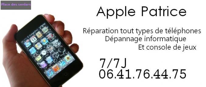 bricolage-travaux-occitanie-haute-garonne-reparation-telephone-iphone-ipad-ipod-pc-et-mac-jmfdiq4os4.jpg