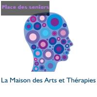 Initiation à la méditation / Tao de la revitalisation / Art-thérapie à Blois
