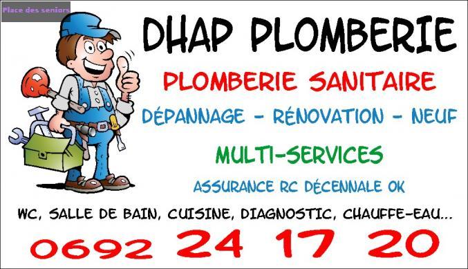 bricolage-travaux-occitanie-herault-plomberie-plombier-multi-service-climatisation-94v6794d97.jpg