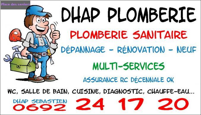 bricolage-travaux-occitanie-herault-plomberie-plombier-multi-service-climatisation-dsmrf70677.jpg