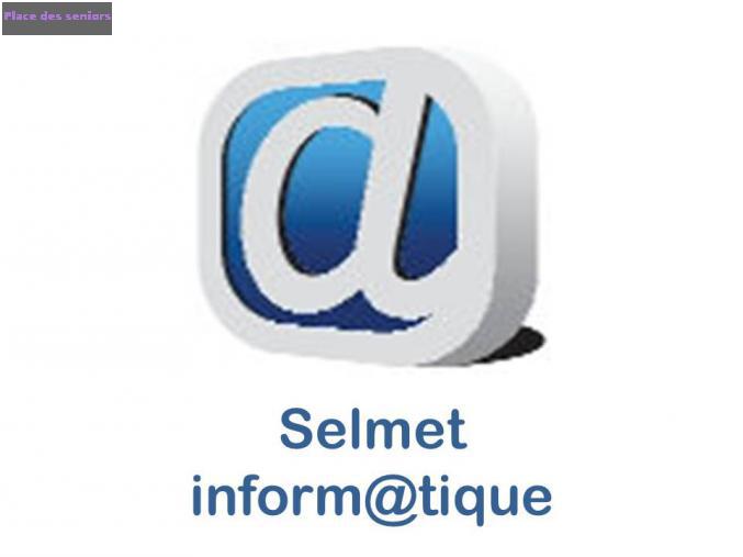 Assistance en informatique et internet à domicile à Champs-sur-marne