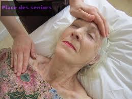 bien-etre-amp-massages-nouvelle-aquitaine-dordogne-massage-detente-bien-etre-et-ressourcement-2521s06q5v.jpg