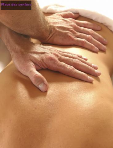 bien-etre-amp-massages-nouvelle-aquitaine-dordogne-massage-detente-bien-etre-et-ressourcement-9bh2d09g94.jpg
